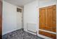 Additional image 14 of Pitcroft Road, Portsmouth, Hampshire, PO2