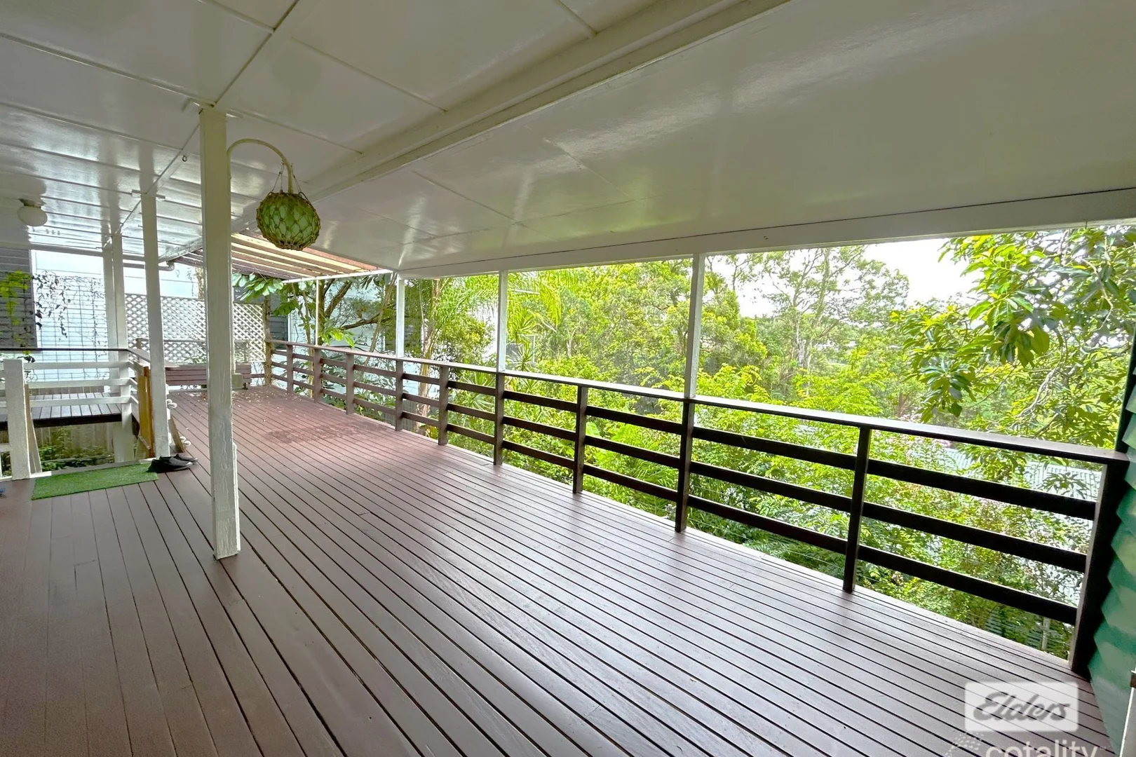 Additional image 6 of 279 Birdwood Terrace, Toowong QLD 4066