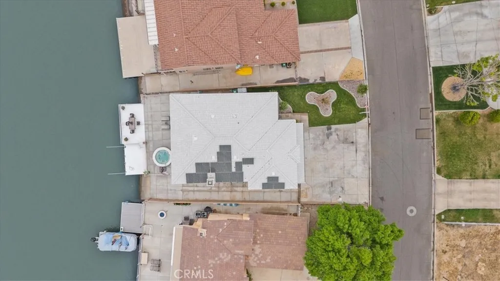Additional image 80 of 13310 Sea Gull Drive, Victorville, CA 92395