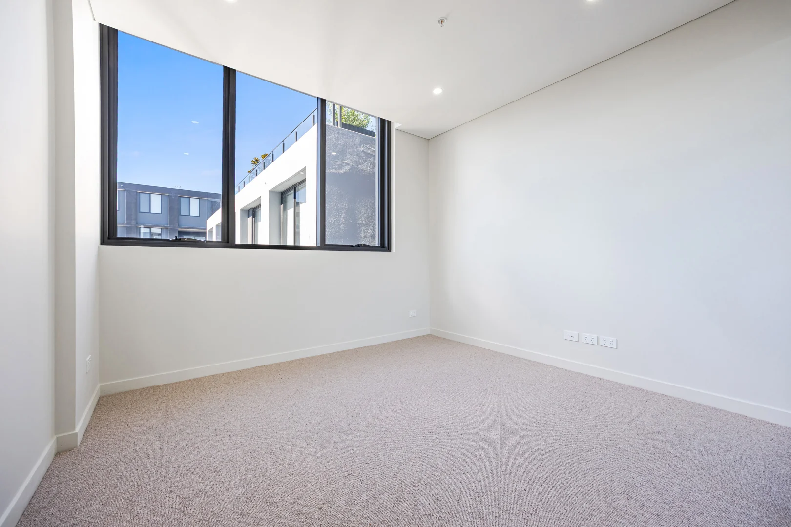 Additional image 16 of D606/105 Willarong Road, Caringbah NSW 2229