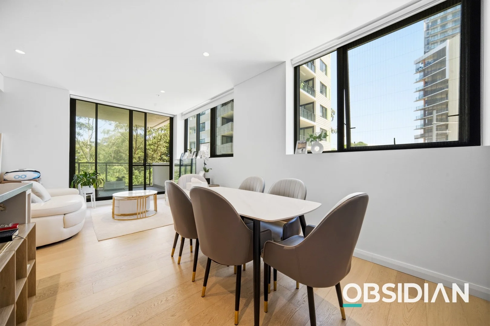 Additional image 3 of 203/139 Herring Road, Macquarie Park NSW 2113