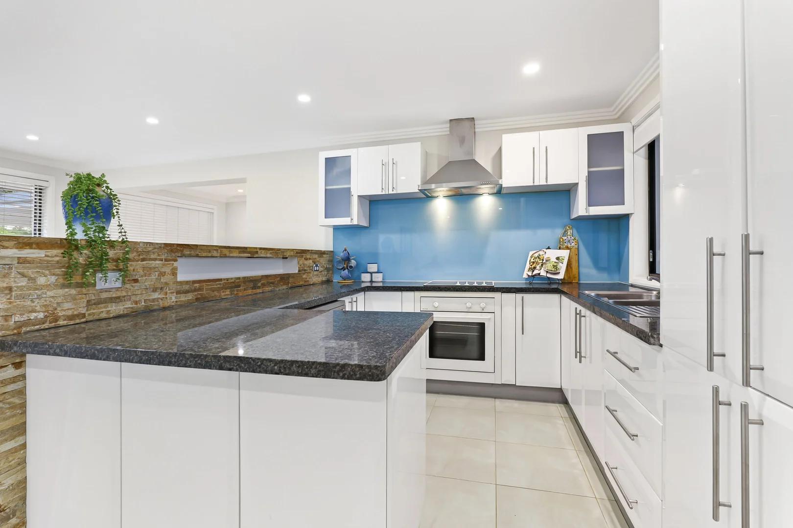 Additional image 5 of 22 Neptune Crescent, Bligh Park NSW 2756