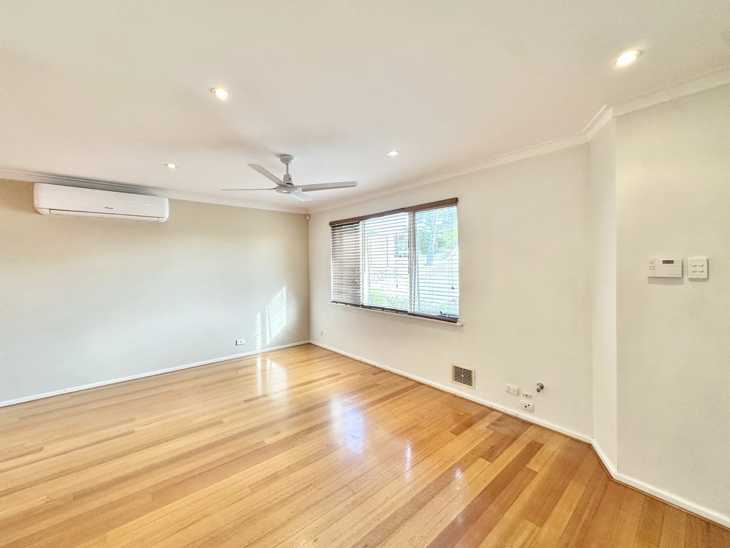 Additional image 3 of 7 Wells Place, Padbury WA 6025