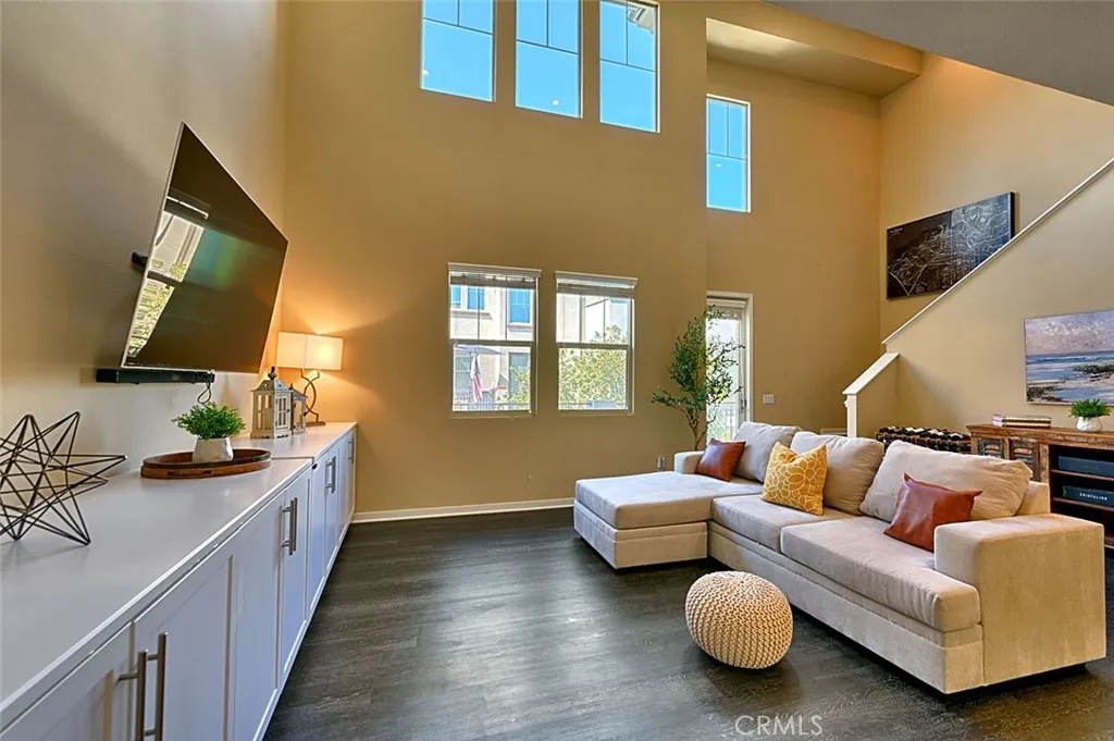 Additional image 7 of 21 Higo St, Rancho Mission Viejo, CA 92694