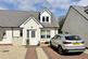 Additional image 34 of 13, Glencraig Place, Lamlash