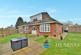 Brook Close, Bournemouth, BH10