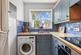Additional image 5 of Merediths Close, Wivenhoe, Colchester, CO7