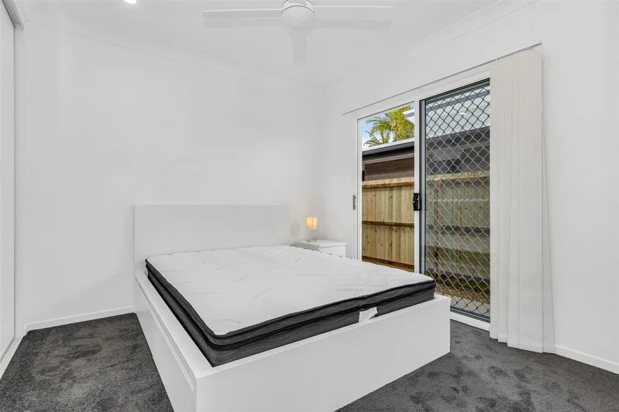 Additional image 4 of 3/69 Glen Holm Street, Mitchelton QLD 4053