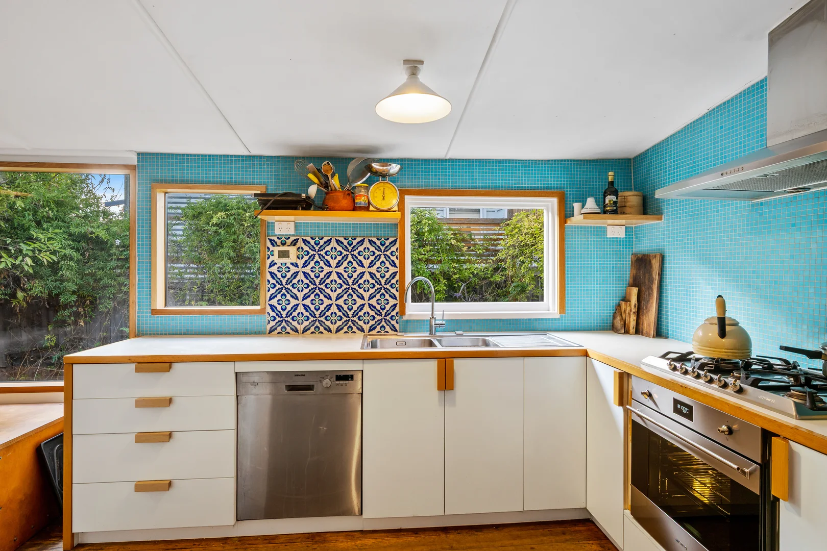Additional image 9 of 96 Lansdowne Crescent, West Hobart TAS 7000