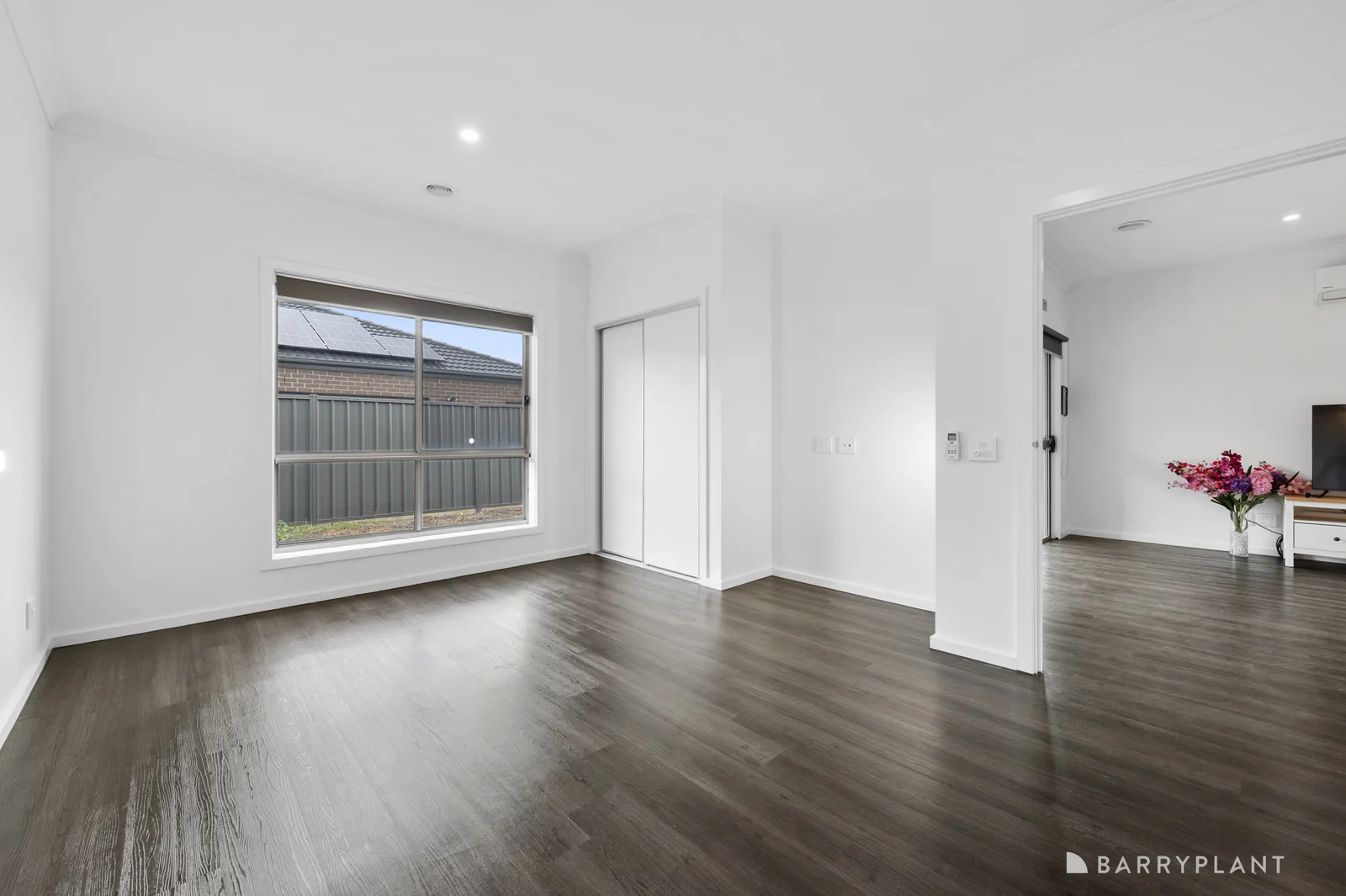 Additional image 8 of 15 Butternut Street, Harkness VIC 3337