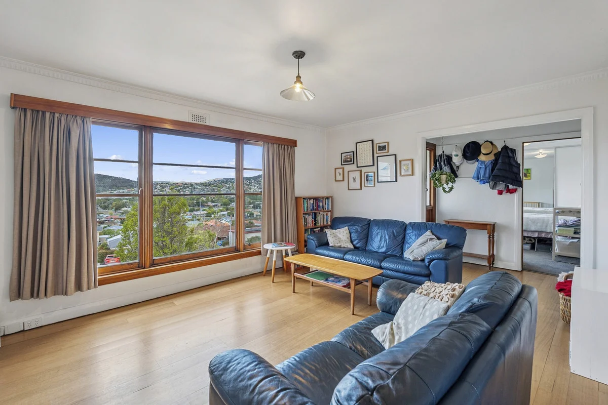 Additional image 10 of 8A Chestnut Avenue, Lutana TAS 7009