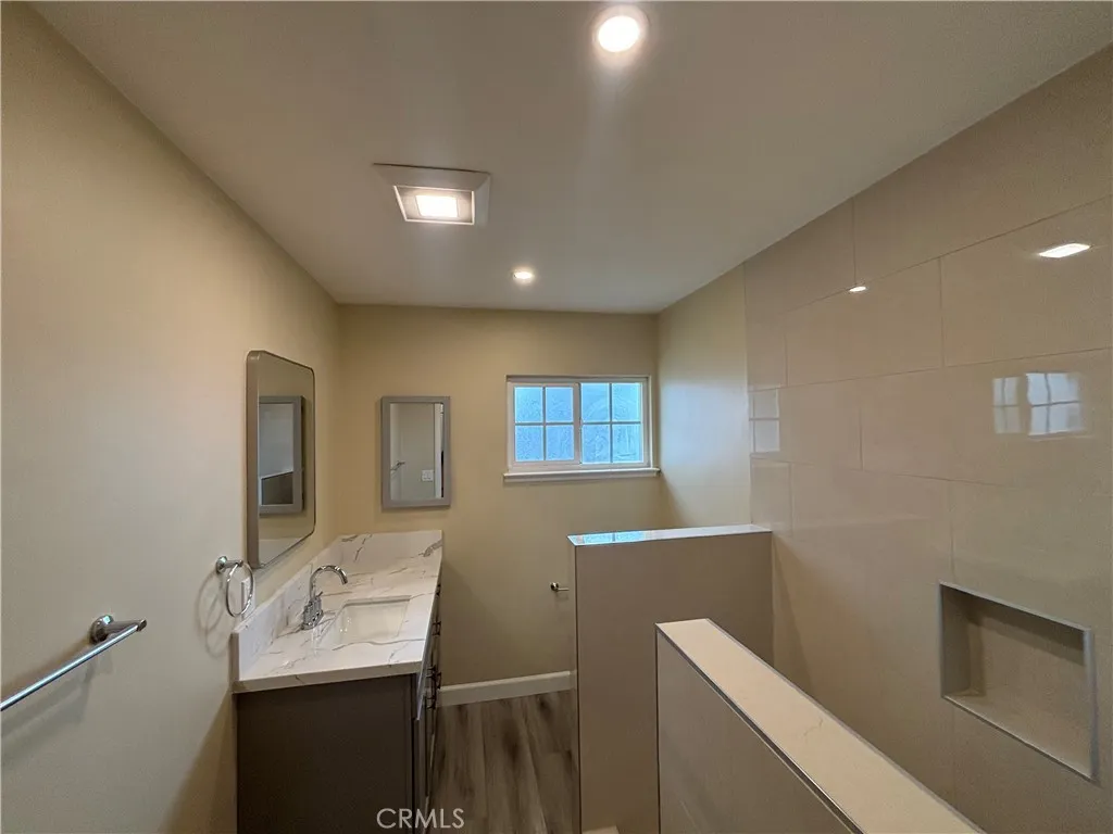 Additional image 34 of 1022 Concord St, Santa Ana, CA 92701