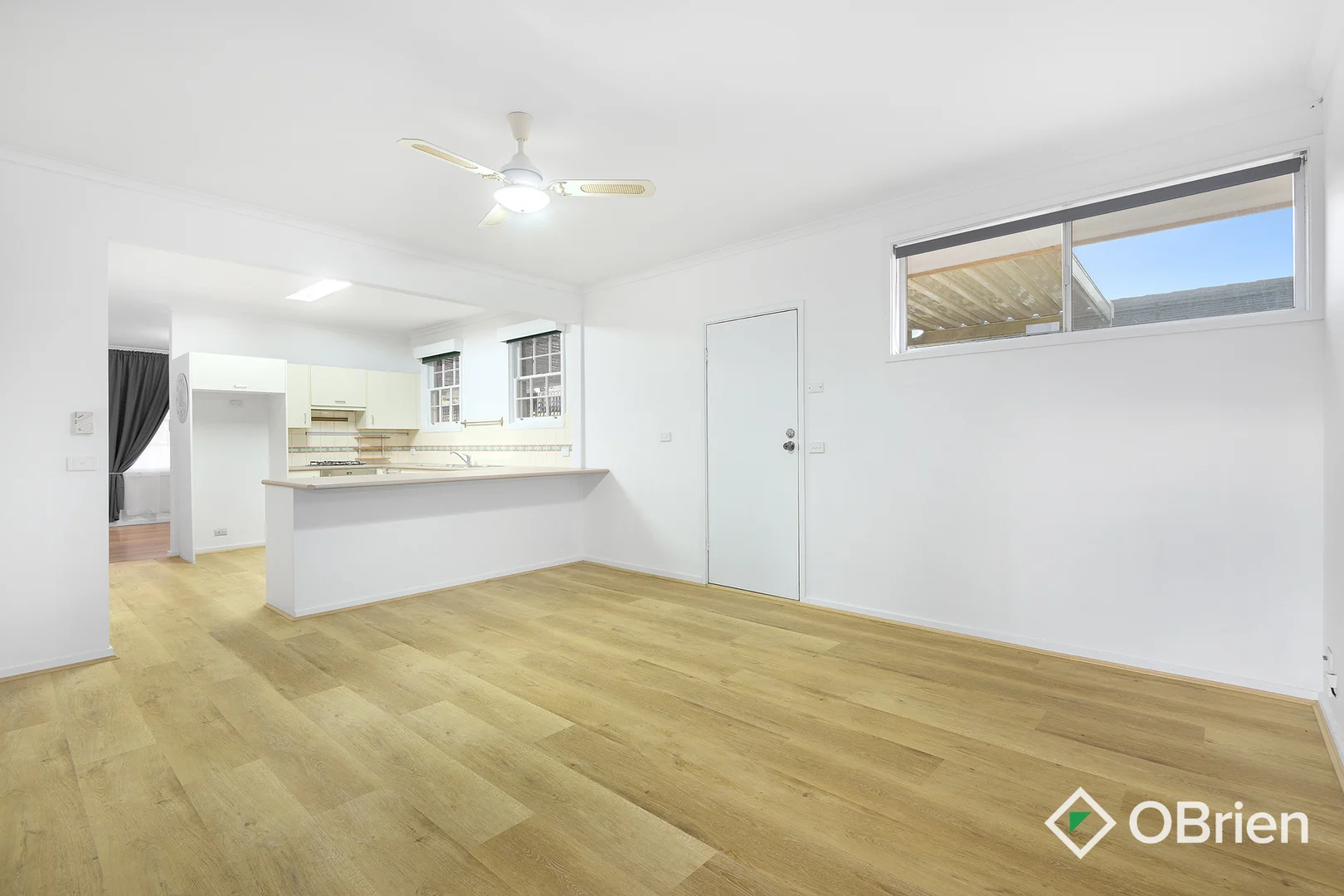 Additional image 3 of 20 Jacana Avenue, Frankston VIC 3199