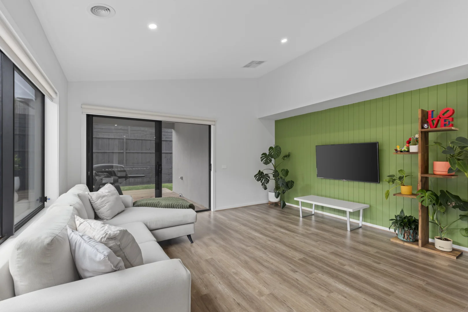 Additional image 5 of 28 Opal Drive, Leopold VIC 3224