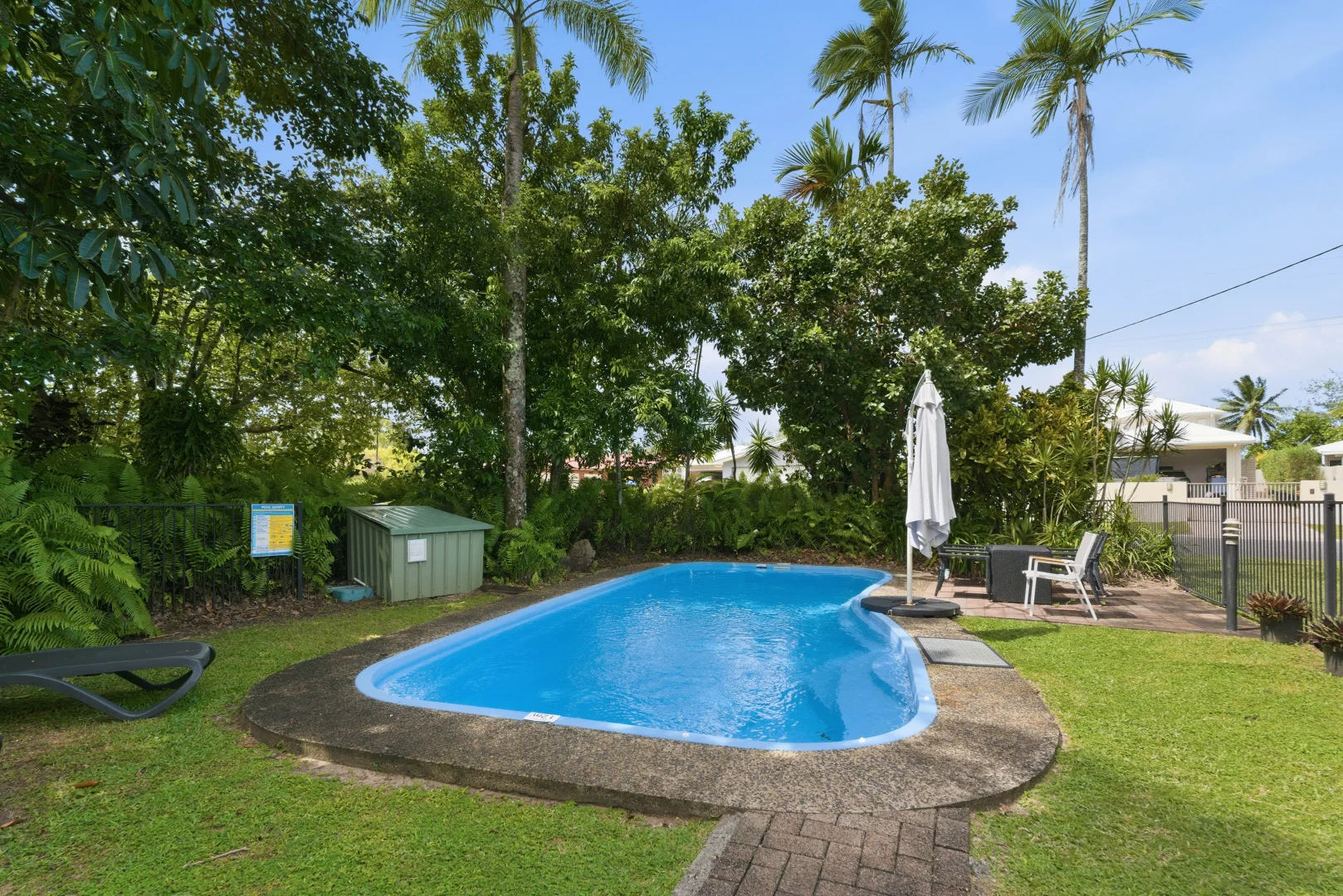 Additional image 26 of 6/40 Wall Street, South Mission Beach QLD 4852