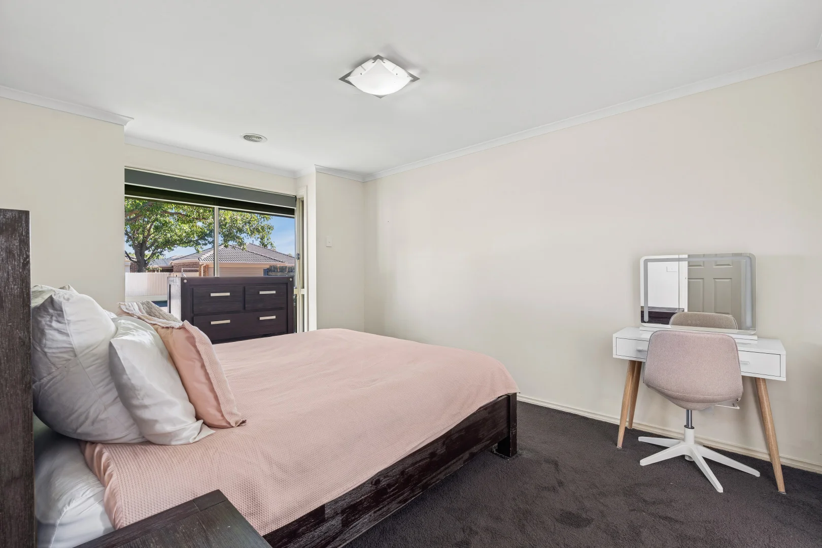 Additional image 8 of 3 Bingin Place, Craigieburn VIC 3064