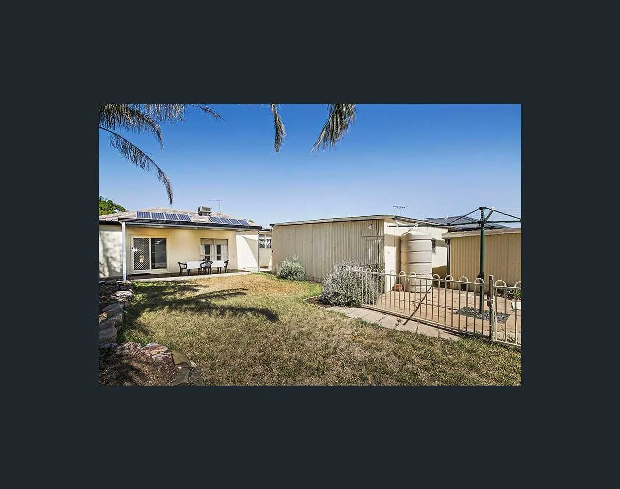 Additional image 12 of 67 Fairview Terrace, Clearview SA 5085