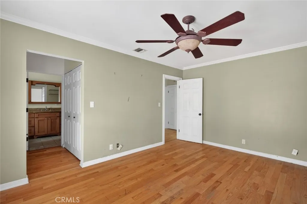 Additional image 17 of 3154 Vista Del Mar Dr, Glendale, CA 91208