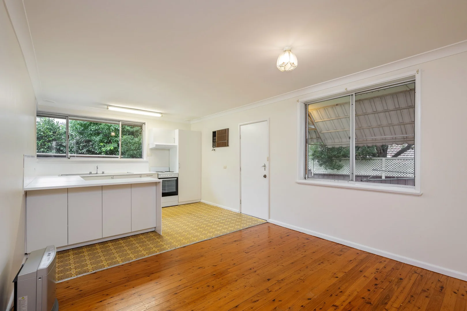 Additional image 4 of 124 Rusden Road, Mount Riverview NSW 2774
