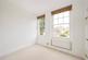 Additional image 6 of Ornan Road, Belsize Park, NW3