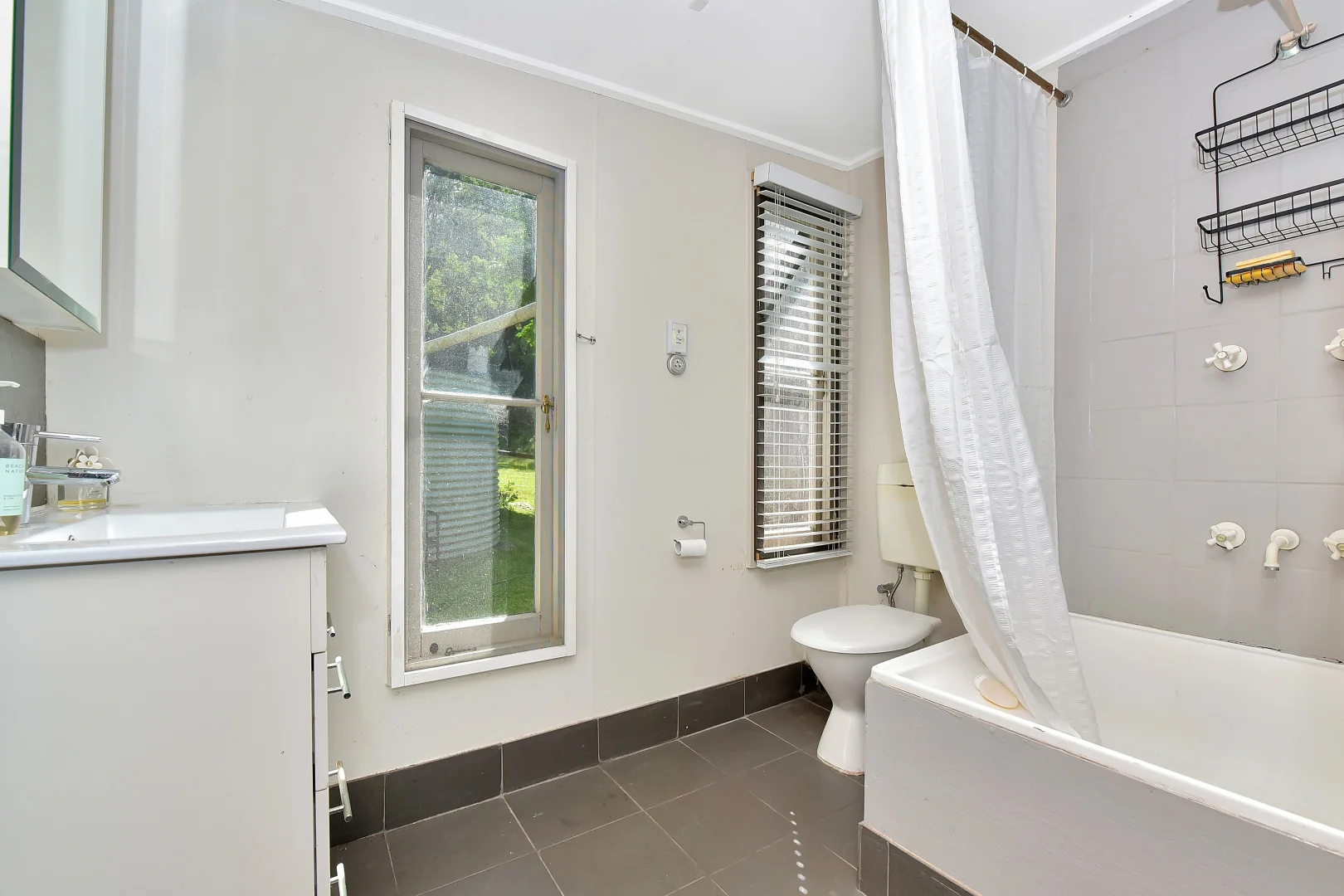 Additional image 11 of 181 Coolawine Rd, Wollombi NSW 2325