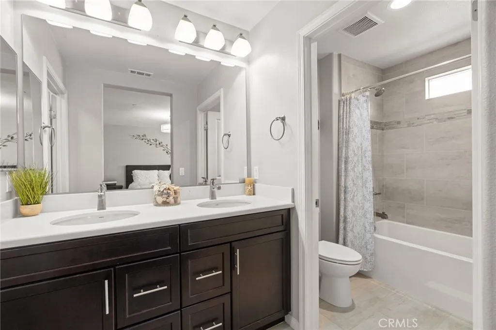 Additional image 19 of 14840 Maple Ter, Los Angeles, CA 91402
