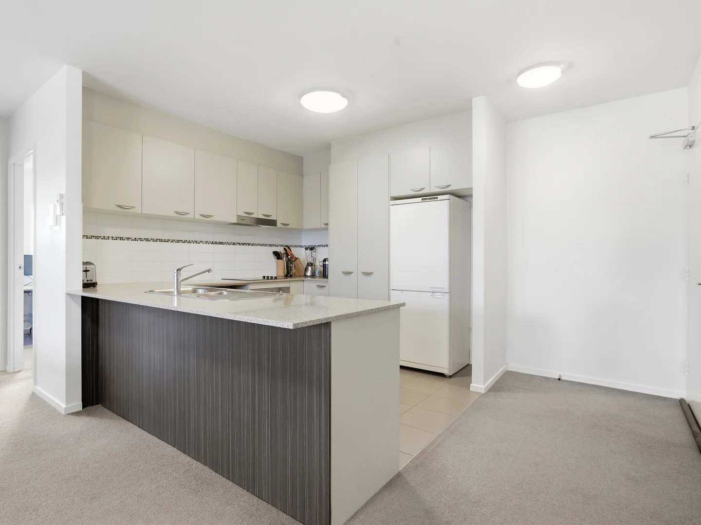 6/132 Thynne Street, Bruce ACT 2617 photo 4