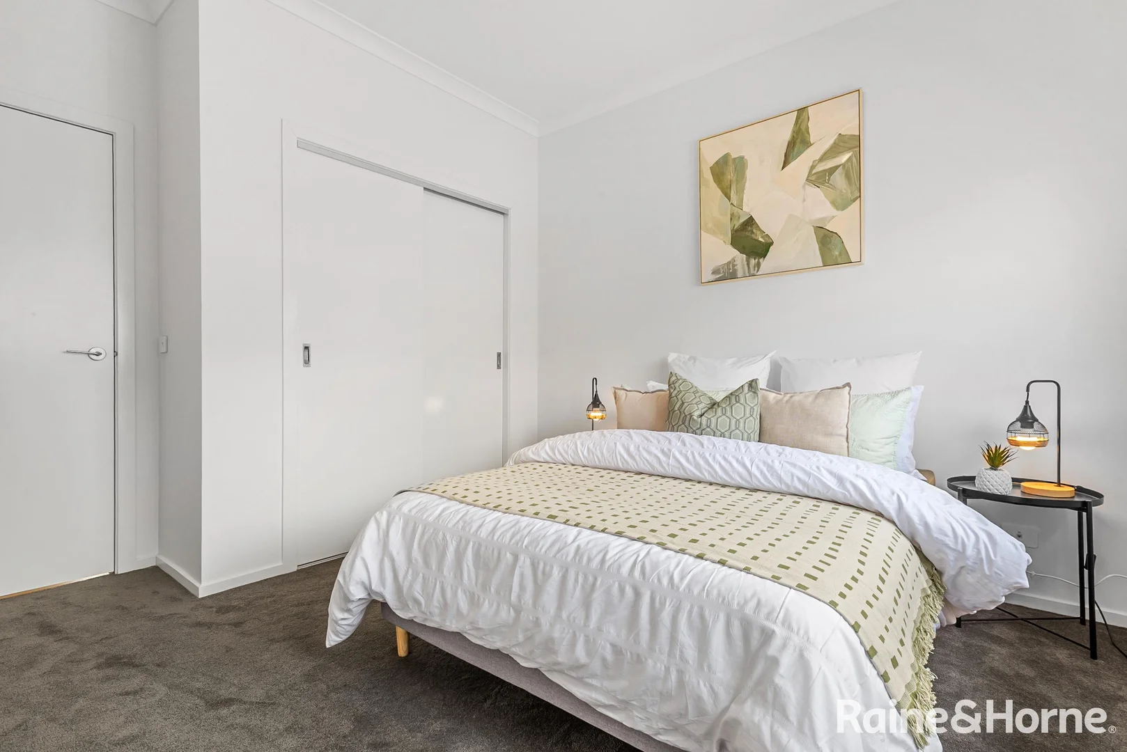 Additional image 20 of 347 McGeorge Road, Gisborne VIC 3437