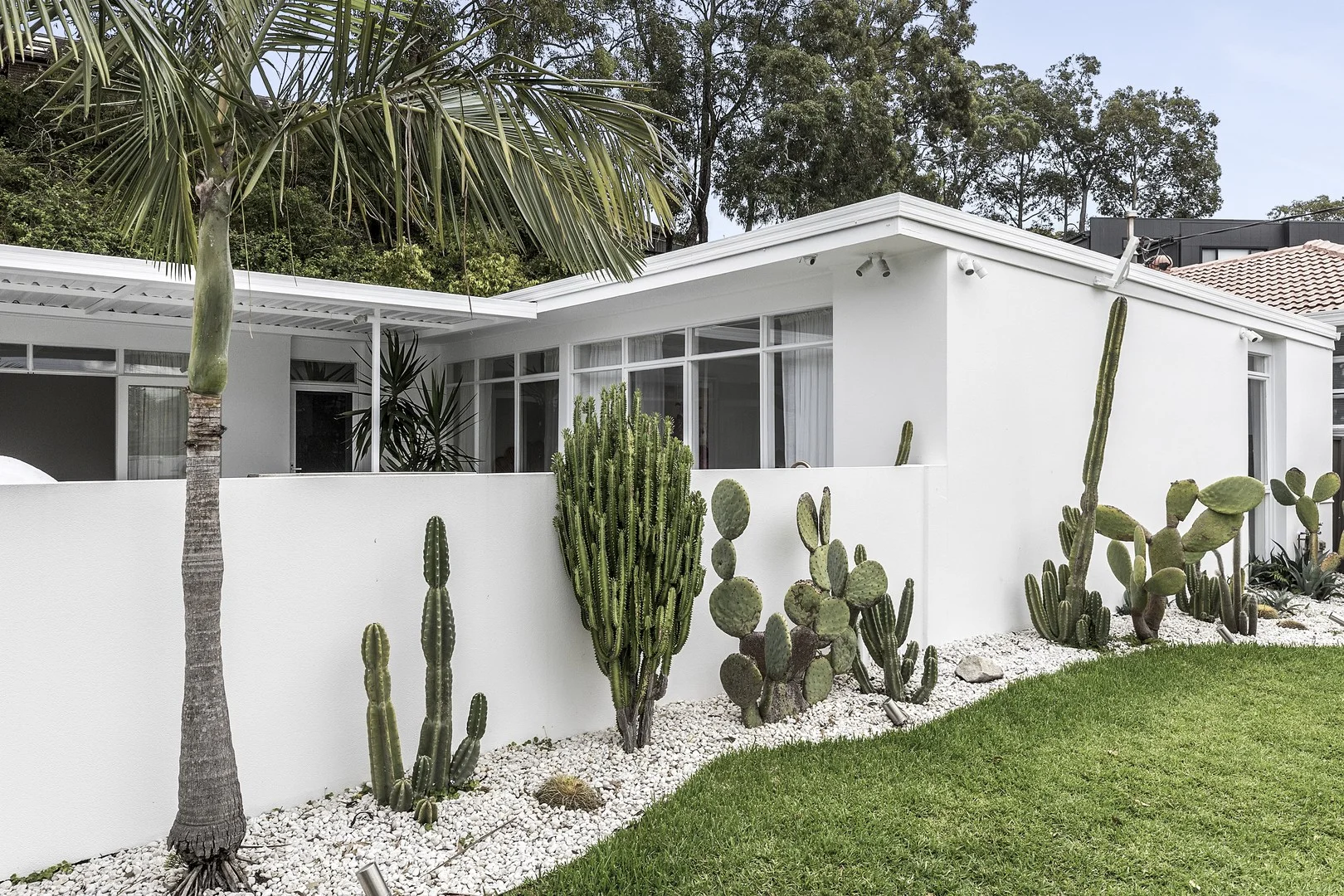 Additional image 2 of 25 Robin Place, Caringbah South NSW 2229