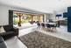 Additional image 2 of Woodway, Guildford, Surrey, GU1.