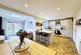 Fennel Way, Morpeth NE61 photo 2
