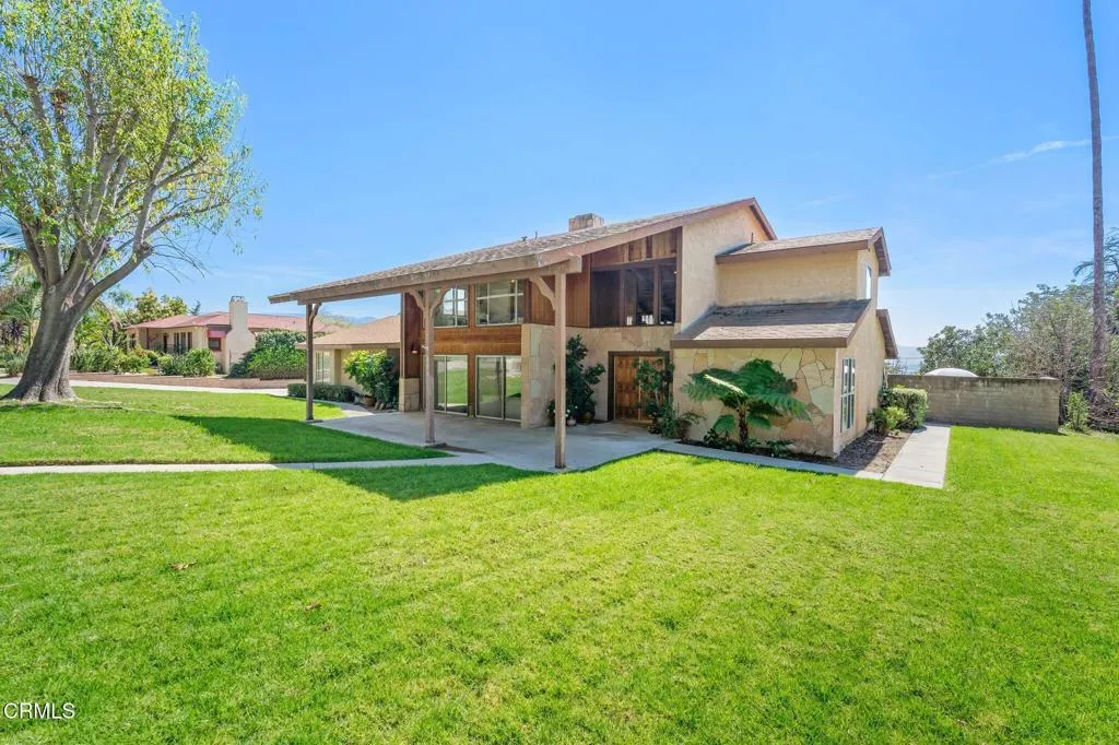 1000 Foothill Drive, Fillmore, CA 93015 photo 3