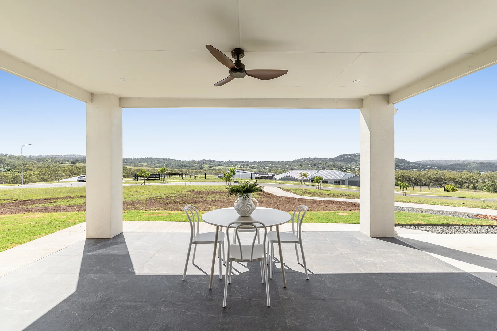 Additional image 20 of 80 Summit Drive, Mount Rascal QLD 4350