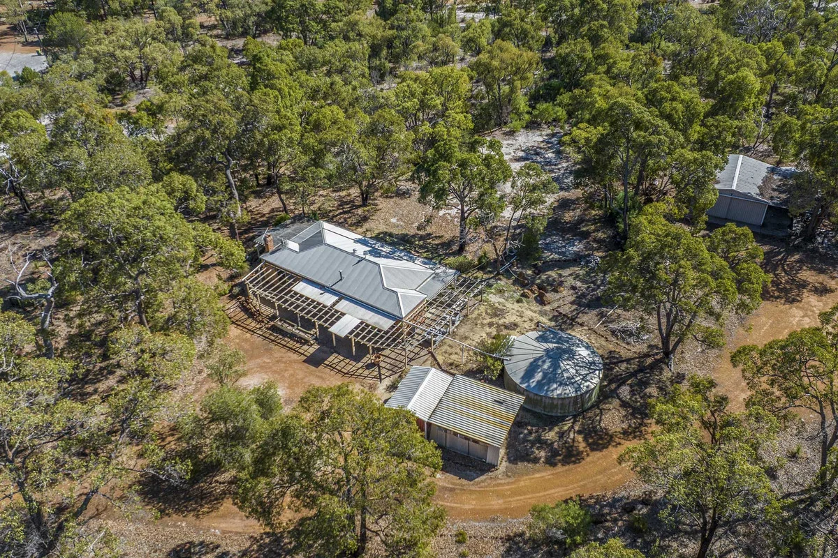 34 Warbler Court, Chittering WA 6084
