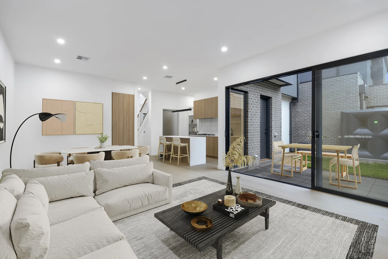 Additional image 2 of 14 Peace Street, Highett VIC 3190