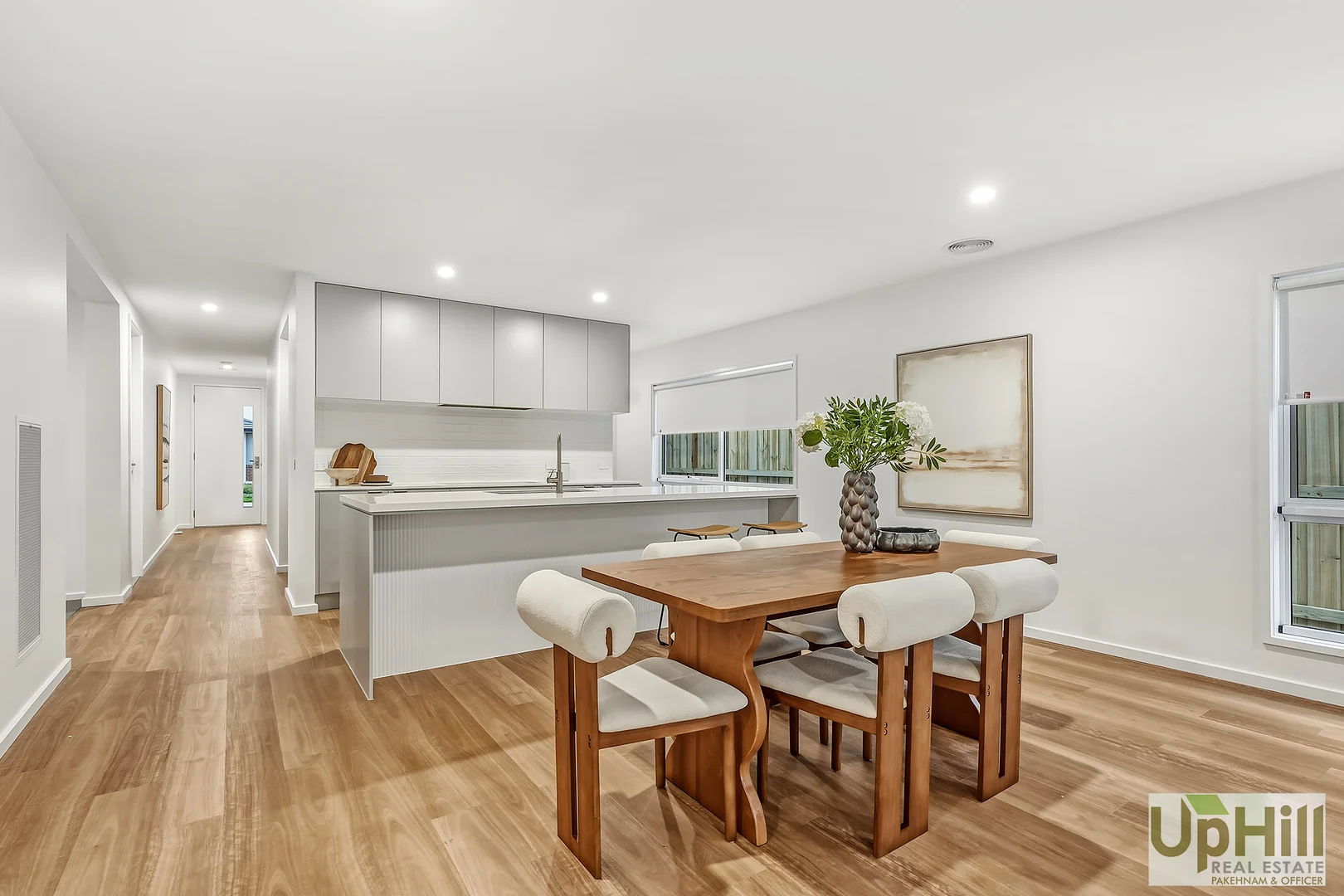 Additional image 11 of 9 Saltcoats Road, Clyde North VIC 3978