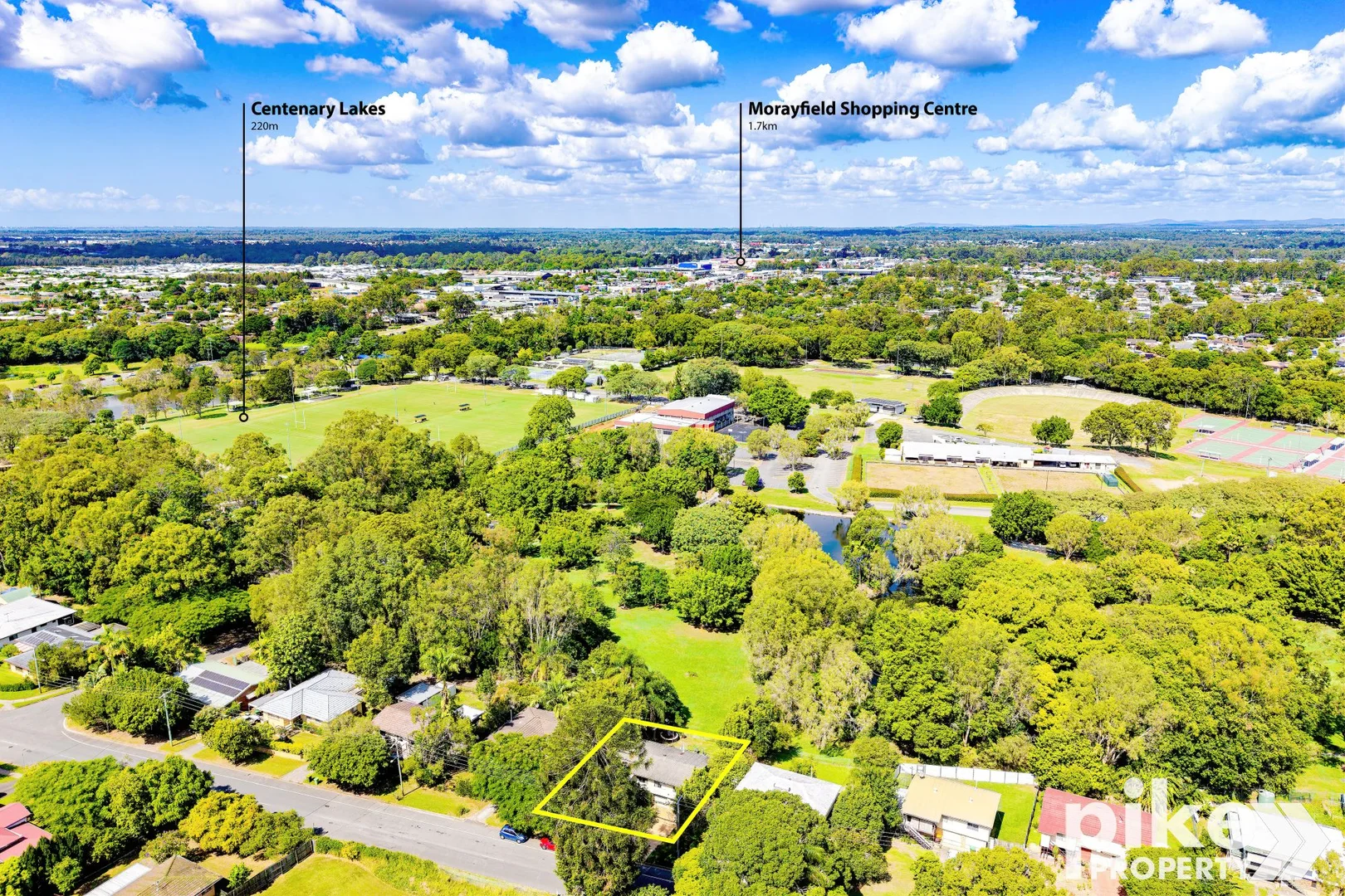 Additional image 13 of 46 Elliott Street, Caboolture QLD 4510