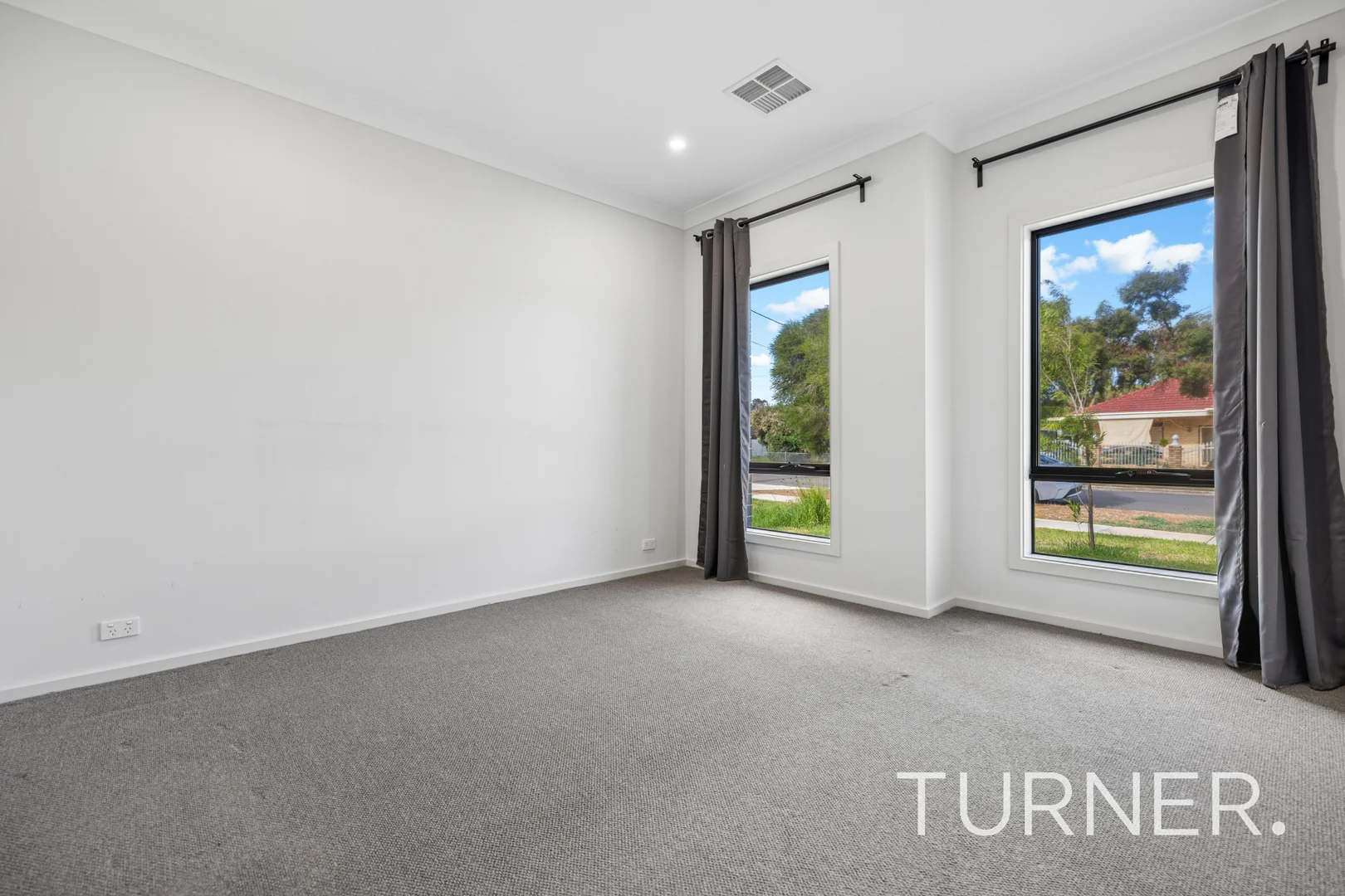 Additional image 5 of 12a Alderney Avenue, Clearview SA 5085