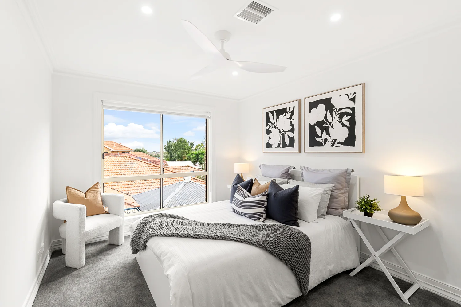 Additional image 27 of 21 Brusell Close, Taylors Lakes VIC 3038