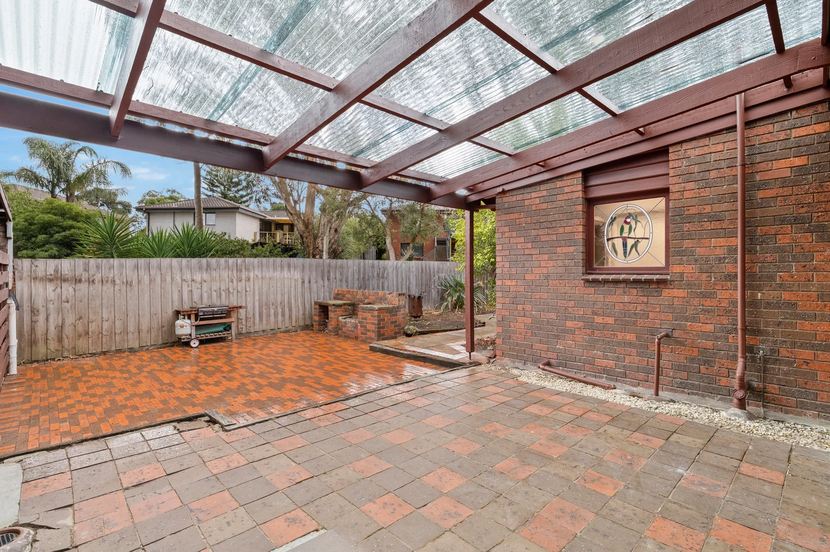 Additional image 9 of 70 Lawson Avenue, Frankston South VIC 3199
