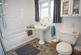Additional image 6 of Crossmead Avenue, New Milton, Hampshire. BH25 6NF