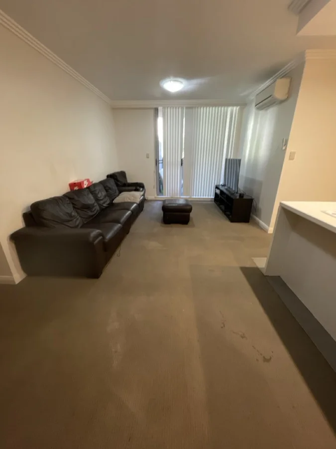 Additional image 3 of I106/81-86 Courallie Avenue, Homebush West NSW 2140