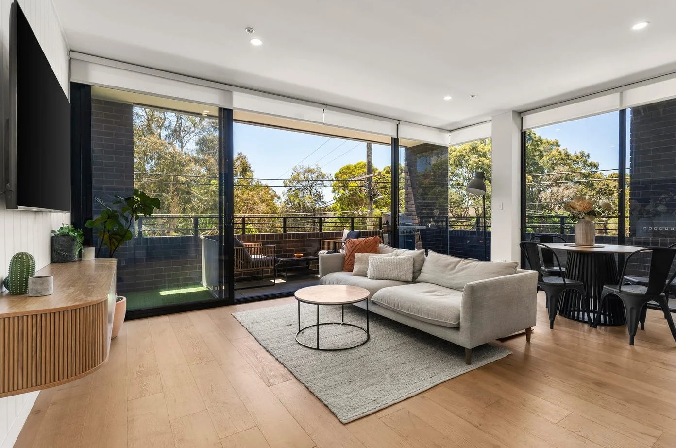 Additional image 2 of 107/110 Flora Street, Sutherland NSW 2232