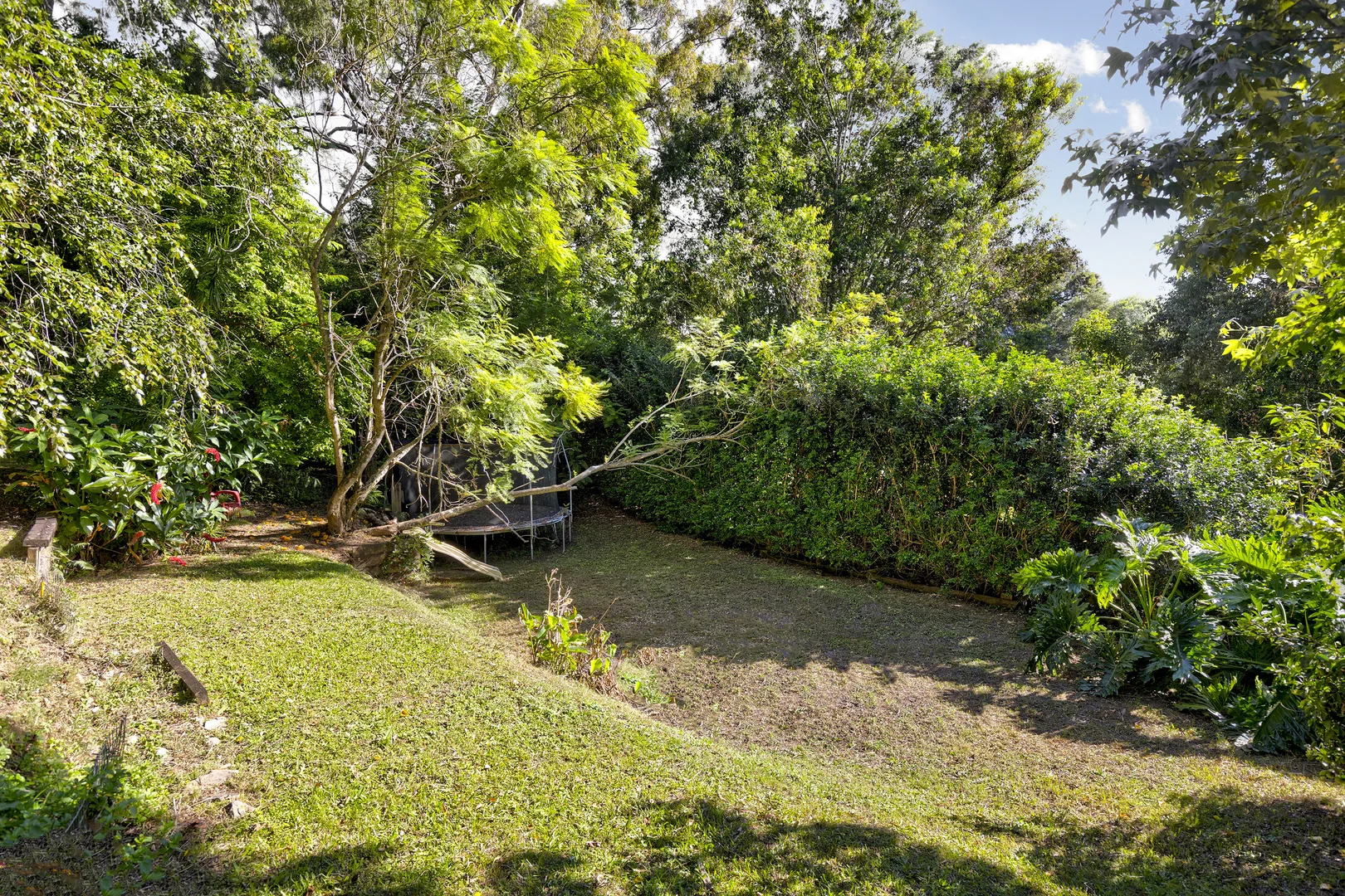 Additional image 21 of 18 Hunter Street, Repton NSW 2454