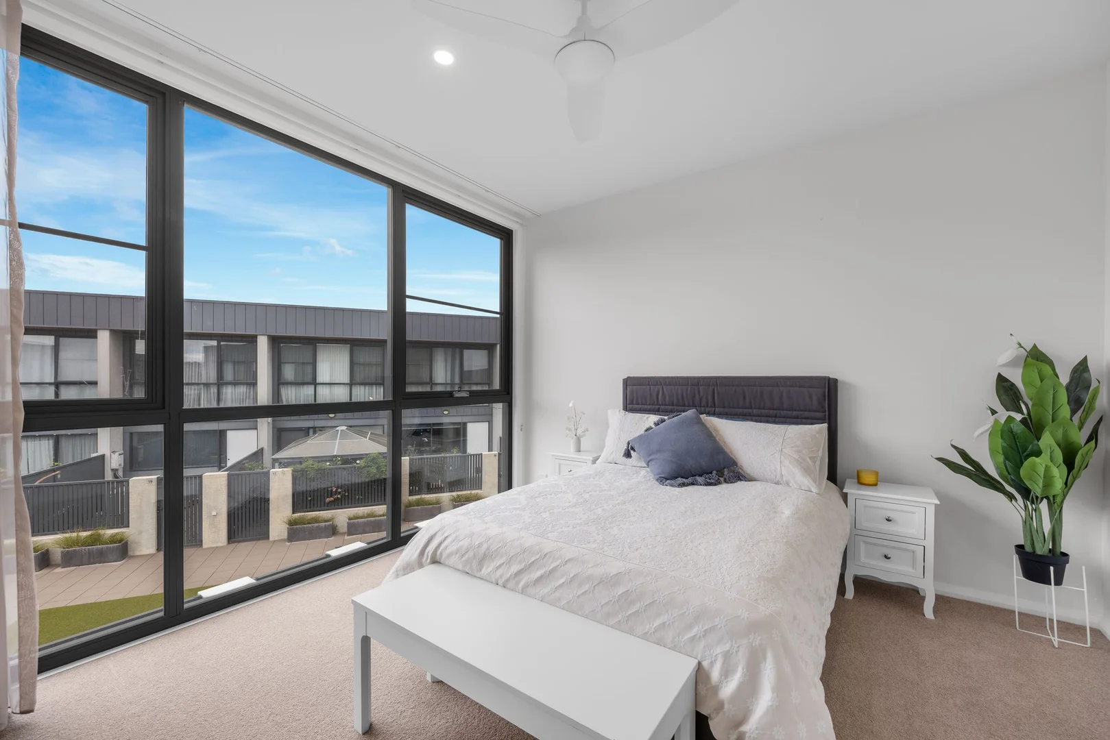 Additional image 7 of 11/68 Dalkin Crescent, Casey ACT 2913