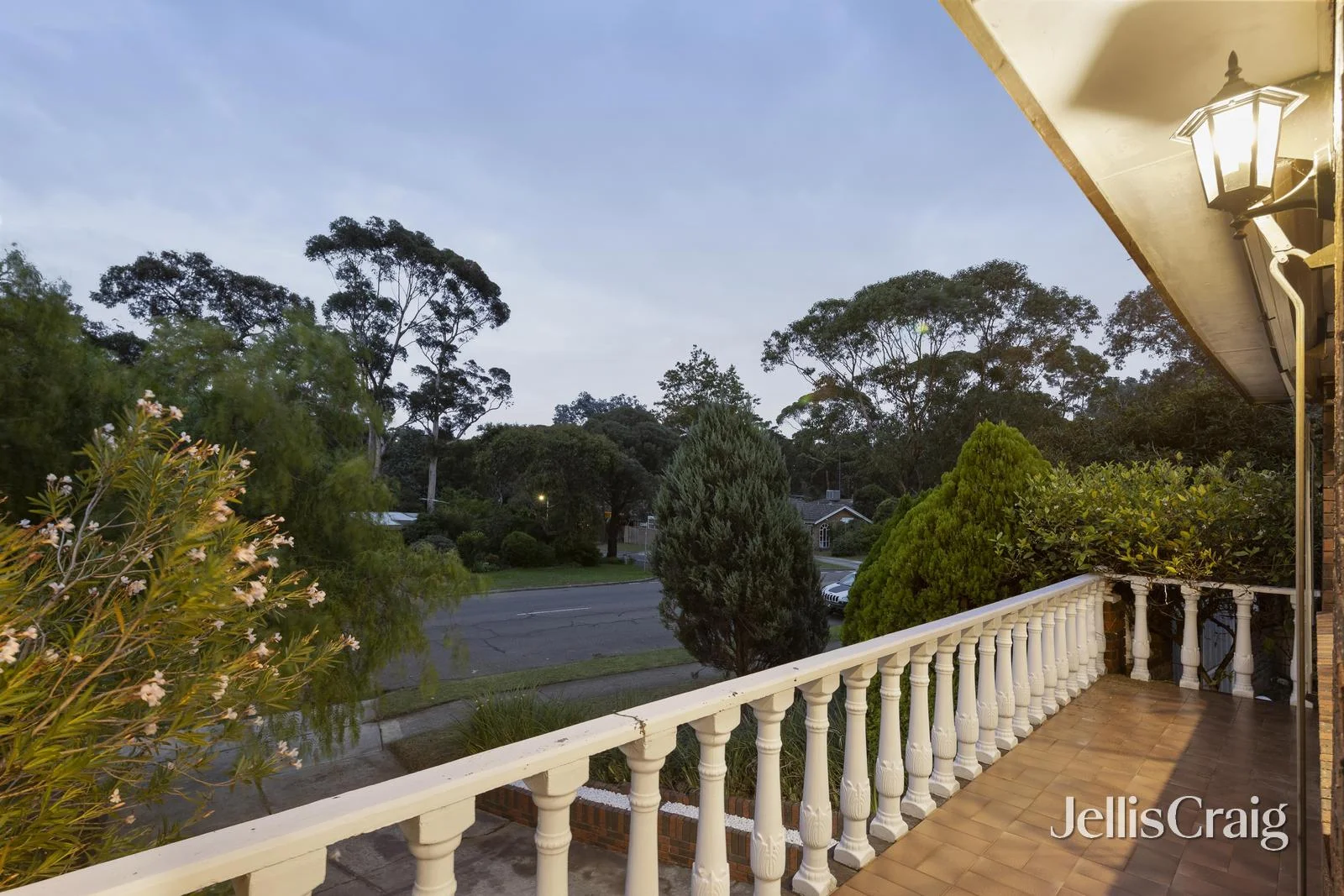 Additional image 11 of 28 Thomson Drive, Rosanna VIC 3084