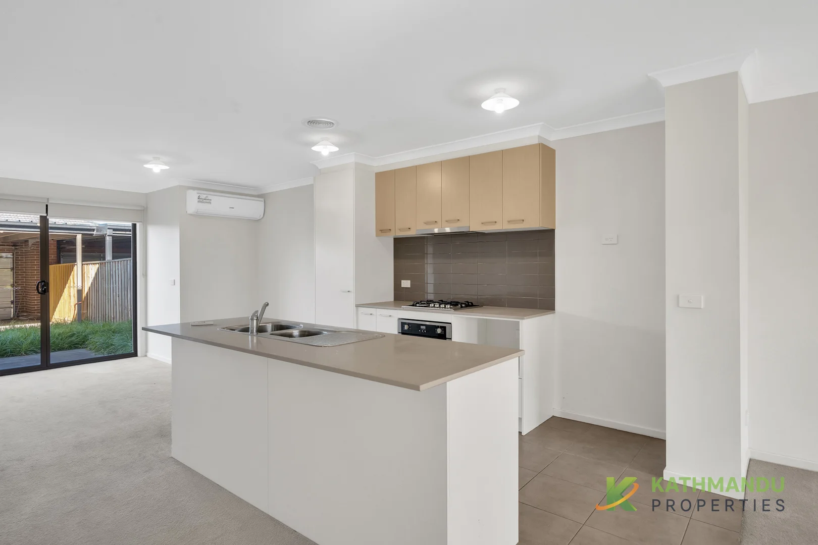 Additional image 6 of 13 Dovetail walk, Tarneit VIC 3029