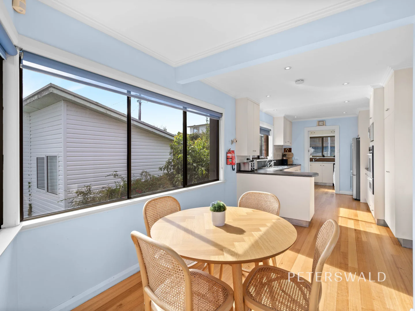 Additional image 14 of 18 Marana Avenue, Rose Bay TAS 7015