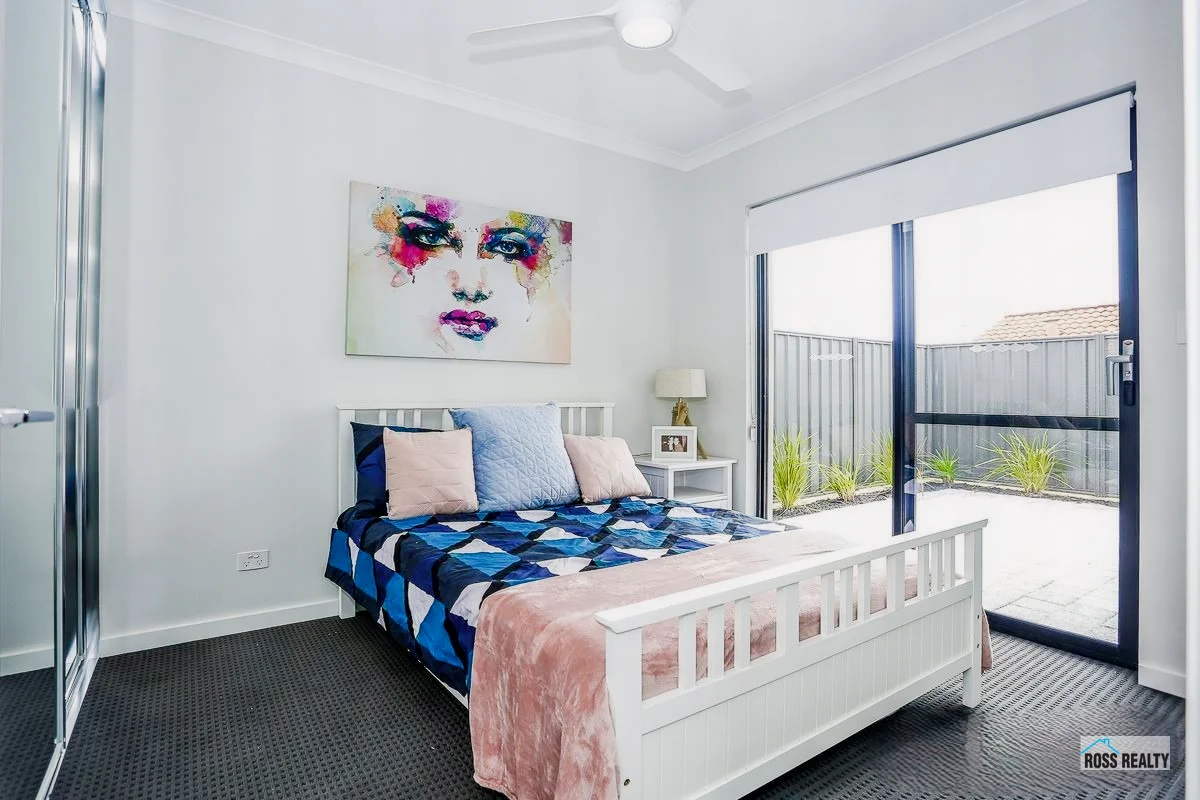 Additional image 5 of 2/8 Haddrill Street, Bayswater WA 6053