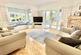 Additional image 15 of Feather Lane, Heswall, Wirral, CH60